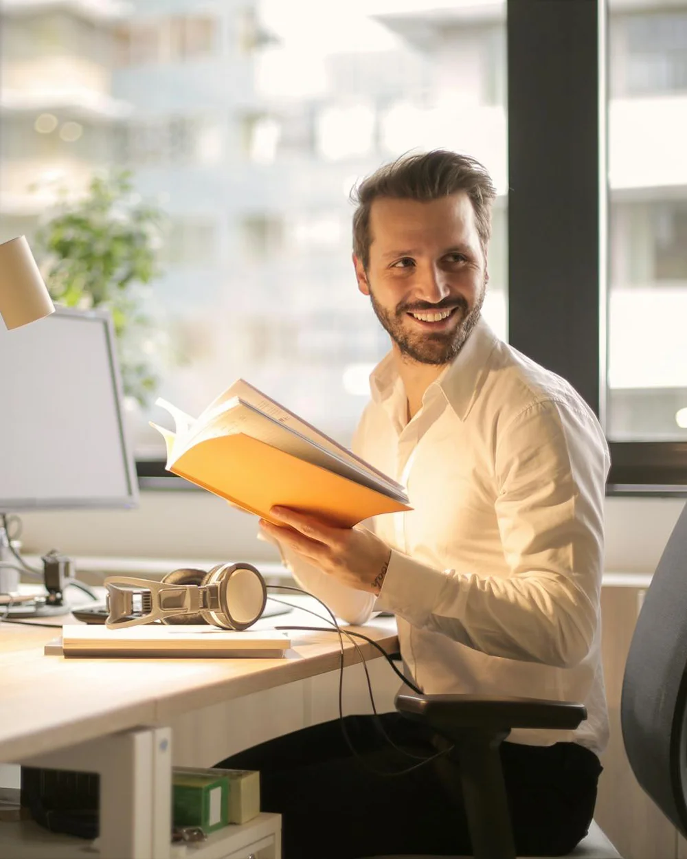 CORE ERP Software
