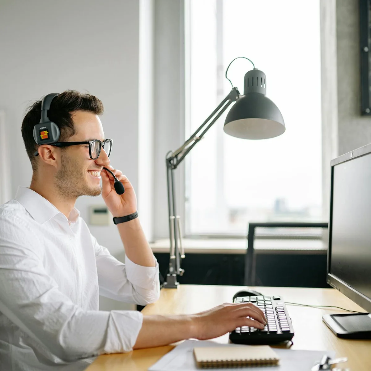 ERP Software