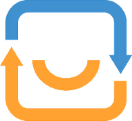 PayTrace logo