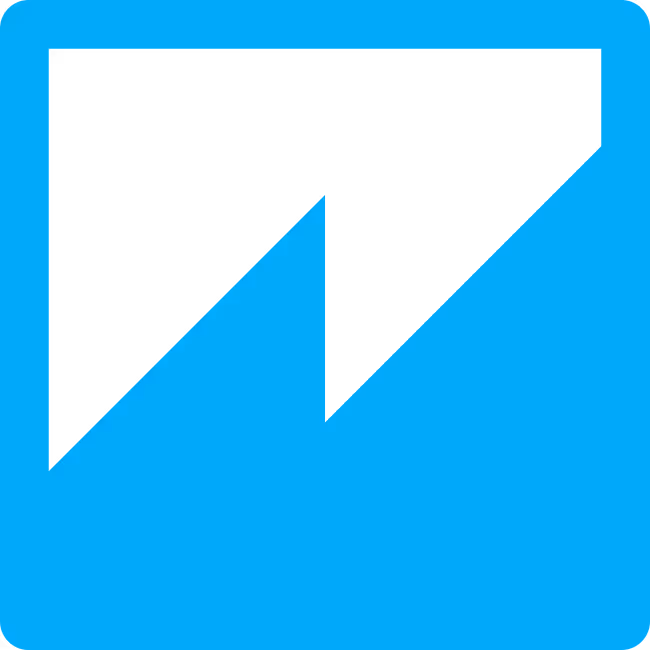 QuickSight logo